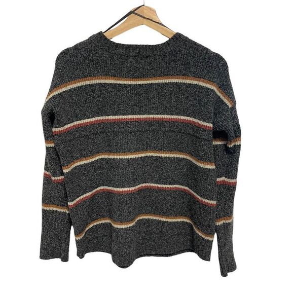 Olive + Oak Sweater - Picture 4 of 4